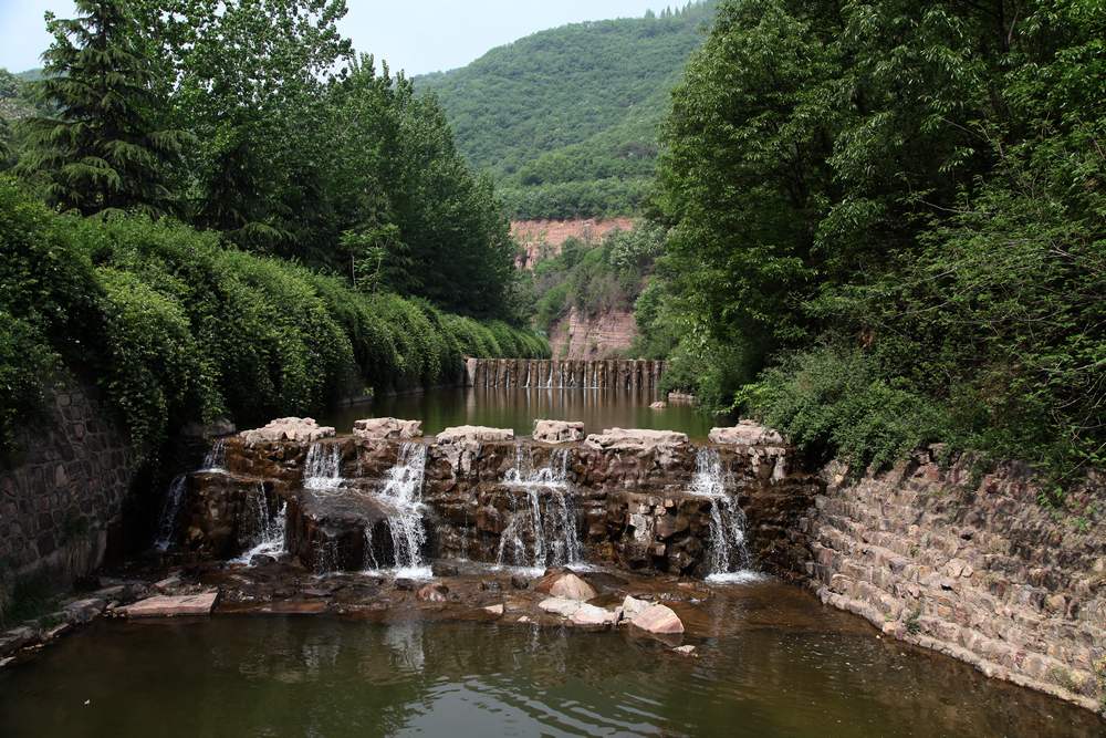 嵩山，白马寺 523.jpg