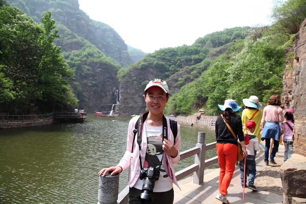 嵩山，白马寺 541.jpg