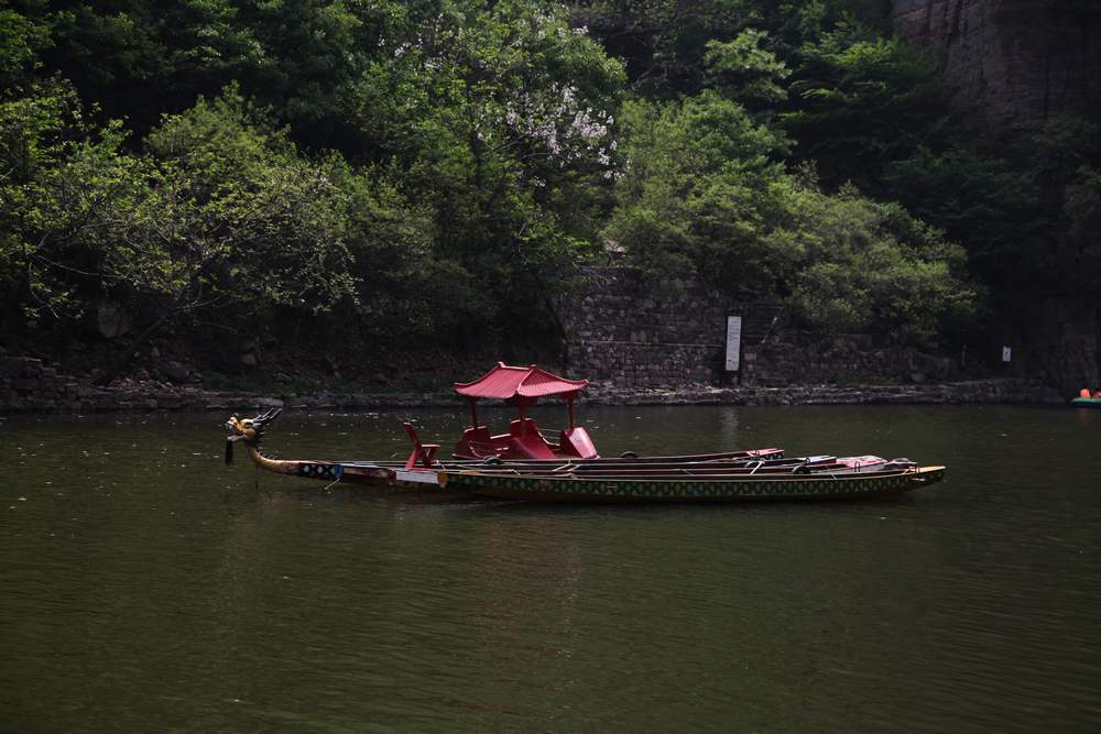 嵩山，白马寺 550.jpg