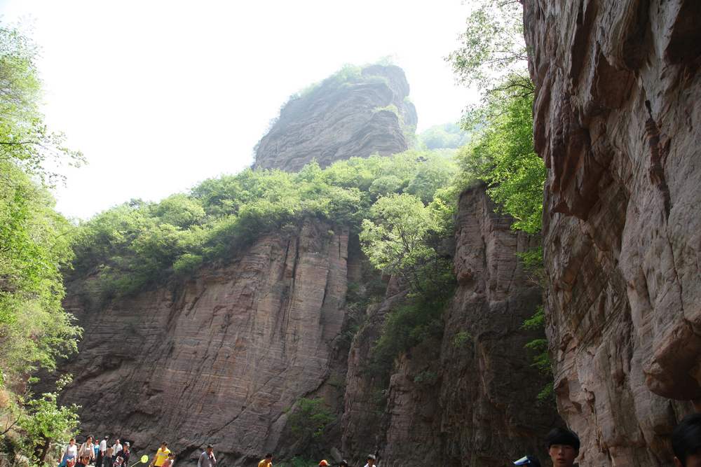 嵩山，白马寺 641.jpg