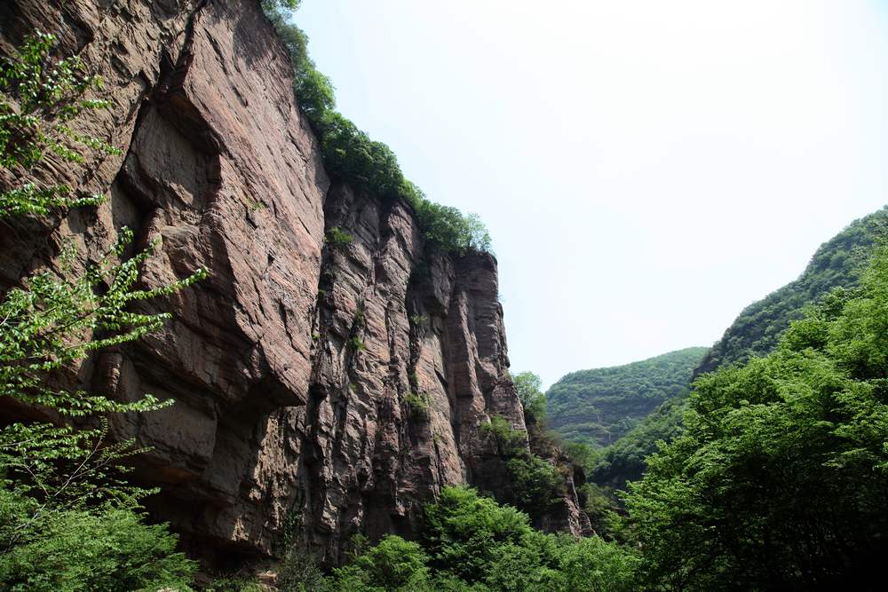 嵩山，白马寺 703.jpg