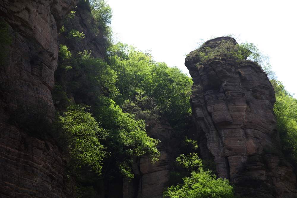 嵩山，白马寺 724.jpg