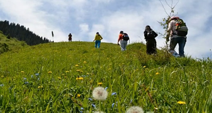 2013年6月1日神泉山徒步-.jpg