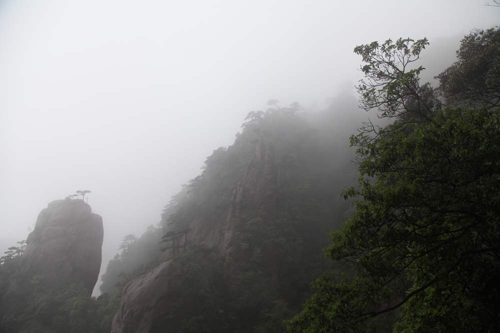 三清山，三溪大峡谷 273.jpg