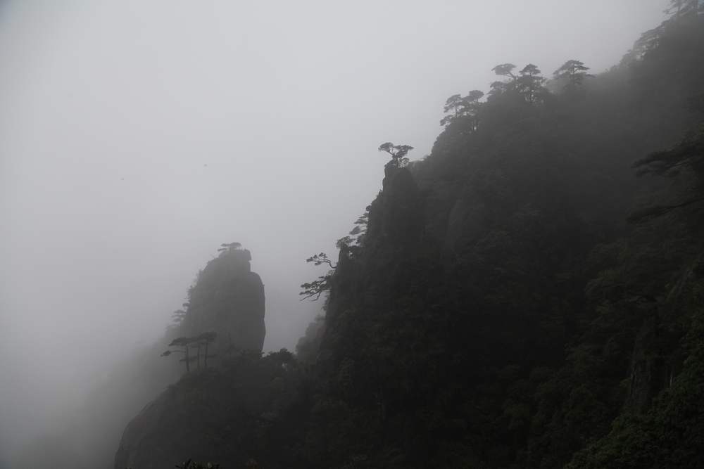 三清山，三溪大峡谷 275.jpg